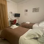 La Contessa Torrette Affittacamere