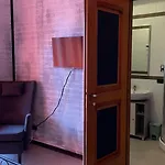 Affittacamere La Contessa Torrette