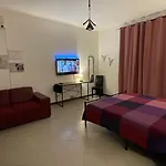 La Contessa Torrette 3*