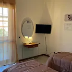La Contessa Torrette Mercogliano