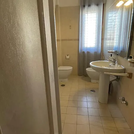 Maison d'hôtes La Contessa Torrette *